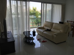 The Gale (D17), Condominium #178337992